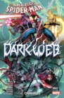 Amazing Spider-man: Dark Web Omnibus - Book