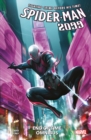 Spider-man 2099: End Of Time Omnibus - Book