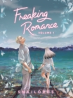 Freaking Romance Volume 1 - Book