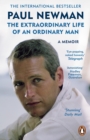 The Extraordinary Life of an Ordinary Man : A Memoir - Book
