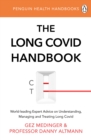 The Long Covid Handbook - eBook