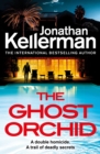 The Ghost Orchid - eBook