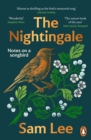 The Nightingale : 'The nature book of the year' - Book