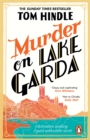 Murder on Lake Garda : The Sunday Times bestselling murder mystery - eBook