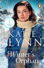 Winter's Orphan : The brand new emotional historical romance from the Sunday Times bestselling author - eBook