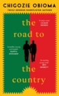 The Road to the Country - eBook