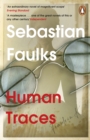Human Traces : The Sunday Times Bestseller - eBook