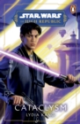 Star Wars: Cataclysm - eBook