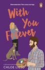 With You Forever - Book