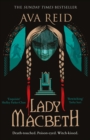 Lady Macbeth - eBook