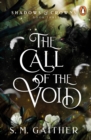 The Call of the Void - Book