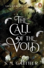 The Call of the Void - eBook