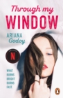 Through My Window : The million-copy bestselling Netflix sensation! - Book