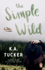 The Simple Wild - eBook