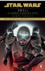 Star Wars: Imperial Commando: 501st - Book