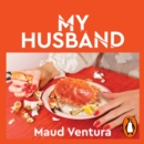 My Husband - eAudiobook