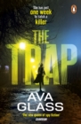 The Trap : The gripping new thriller from the bestselling queen of spy fiction - eBook