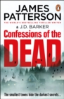 Confessions of the Dead : The gripping mystery thriller from the No. 1 bestselling author - eBook