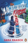 The Nightmare Before Kissmas - eBook