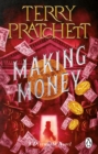 Making Money : (Discworld Novel 36) - Book