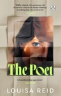 The Poet : A propulsive novel of female empowerment, solidarity and revenge - Book