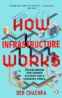 How Infrastructure Works : Transforming our shared systems for a changing world - Book