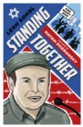 Standing Together : The Story of Natan Sharansky - Book