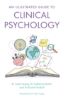 An Illustrated Guide to Clinical Psychology - Book