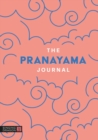 The Pranayama Journal - Book