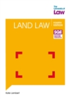 SQE - Land Law 4e - Book