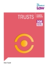 SQE - Trusts 4e - Book