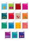 SQE FLK 1 & 2 Bundle 4e - Book