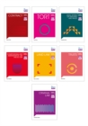 SQE Law Bundle 4e - Book