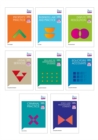 SQE Professional Practice Bundle 4e - Book