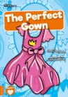 The Perfect Gown - Book