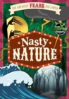 Nasty Nature - Book