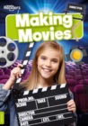 Making Movies - Book