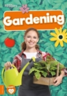 Gardening - Book