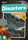 Disasters - Book