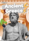 Ancient Greece - Book