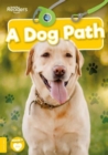 A Dog Path - Book