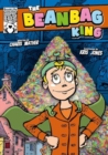 The Beanbag King - Book