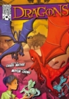 Dragons - Book