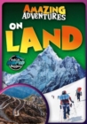 On Land - Book