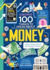 100 Things to Know About Money - Book