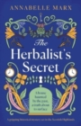 The Herbalist's Secret : A gripping historical mystery set in the Scottish Highlands - Book