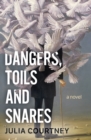 Dangers, Toils and Snares - Book