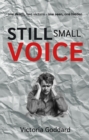 Still Small Voice - Book