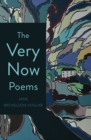The Very Now Poems : A Confection of Imperfect Perfection - Book