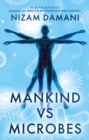 Mankind vs Microbes - Book